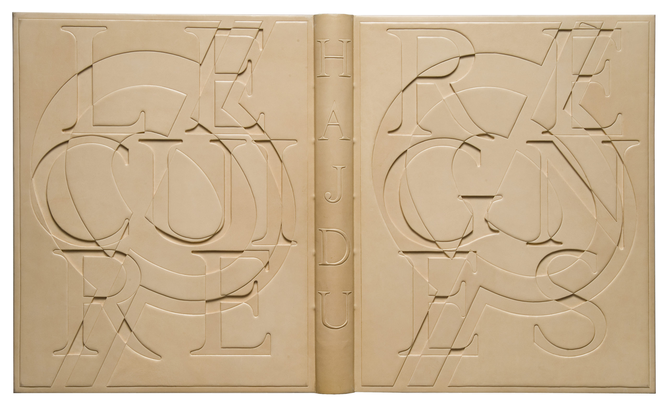 Catalogue en ligne