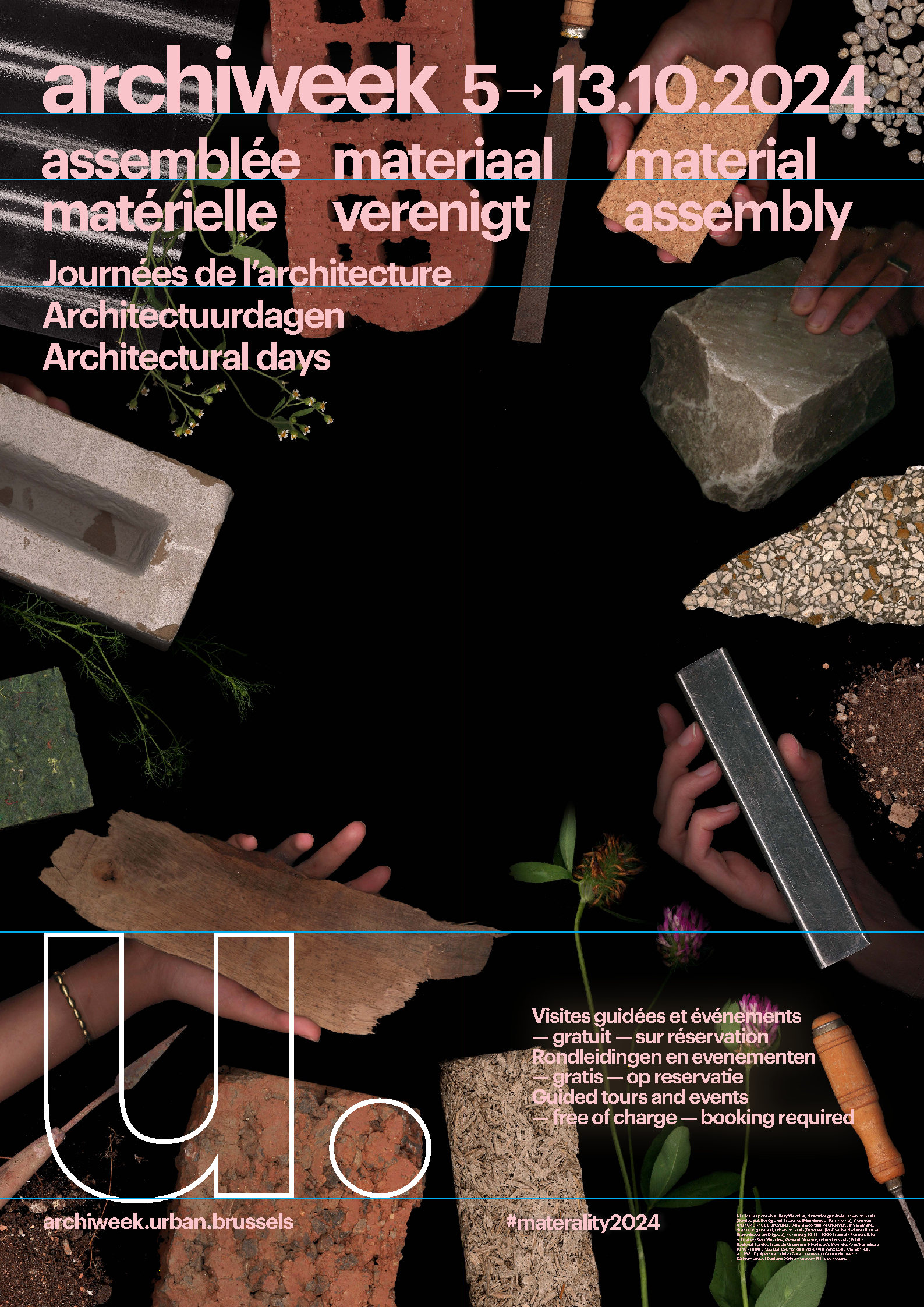 Archiweek