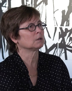 Prix International de gravure René Carcan – visite guidée gratuite